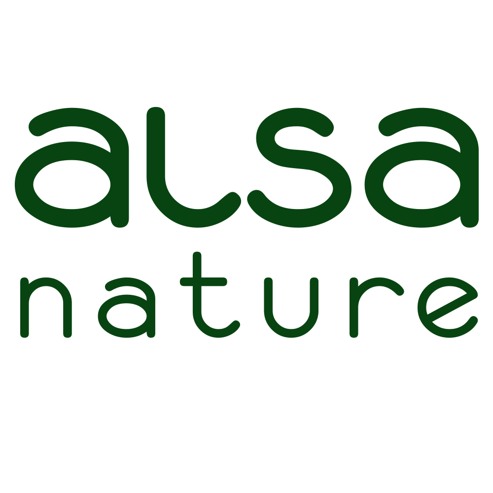 alsa-nature.nl